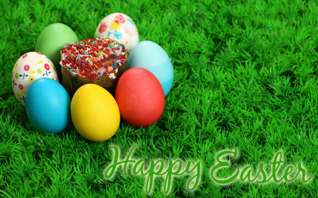Happy Easter Images HD