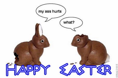 Happy Easter Pics Funny