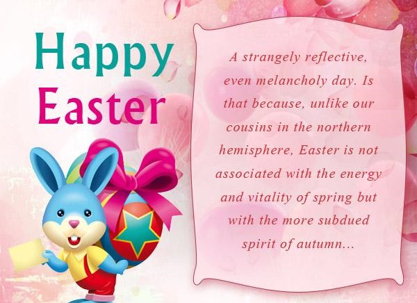 Pictures for Easter Messages